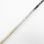 中古 キャロウェイゴルフ GBB EPIC エピック フラッシュ STAR ドライバー Speeder 569 EVOLUTION VI：GDOゴルフショップ 店最安値，... 