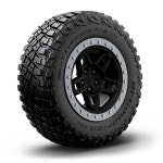 US TOYOTA 正規品 TRD16インチ MT タイヤ ホイール 4本セットプロフェッショナルシリーズ FJクルーザー/タコマ：DOLONCO（ドロンコ）... 