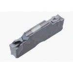 【送料無料】タンガロイ 旋削用溝入れTACチップ AH725(発注数:10個)(品番:DGS2-020-6L OP:AH725)『7011008』：セルフメイド爆買い，... 
