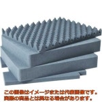 ＰＥＬＩＣＡＮ　１６１０　ケース用フォームセット 1610FOAM：工具箱　店新作，品質保証
