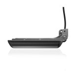 LOWRANCE ローランス 2019新商品 Active Imaging 3-in-1振動子1 送料無料メーカー発送。納期最大14日前後：Heimerdinger... 