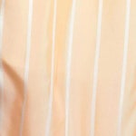 JUCCA Casual pants レディース：active-store最安値，限定セール