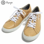 クリーム　国産天然皮革　本革　革靴　メンズシューズ　BajoLugo　バジョルゴ（05-BajoLugo-H1609）：BajoLugo Jr2021，大得価