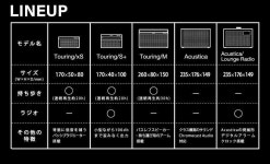 【ポイント5倍!】Geneva（ジェネバ）ワイヤレスポータブルスピーカー「Touring S+」コニャック：ヤマギワ （yamagiwa ）送料無料，... 