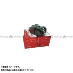 【エントリーで最大P19倍】TF Brake ブレーキ L-P0034 ディスクパッド TFブレーキ：パークアップバイク 店送料無料，定番人気