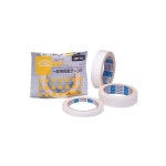 (まとめ) ニトムズ 一般両面テープS 30mm×20m J0720 1巻 【×30セット】 送料無料！：生活雑貨のお店！Vie-UP定番，SALE