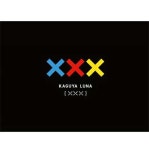 【新品】【即納】×××(完全生産限定盤)(特典なし) CD+Blu-ray 限定版 輝夜月 パーカー：SPW店爆買い，限定セール