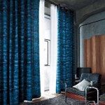 サンゲツのオーダーカーテン ストリングス(STRINGS) NATURAL SC3275〜3276 厚地＋レース お買い得セット：SSスタンダード縫製 約1.... 