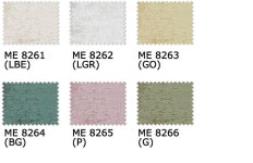 カーテン＆シェード 価格 交渉 送料無料 川島セルコン オーダーカーテン ！´ｍ アイム plain ME8261〜8266 ソフトウェーブ縫製... 