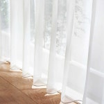 mシリーズ ME8523・8524防炎 ウォッシャブル【製品幅301〜400×製品高さ101〜120cm】：インテリアク低価，2021