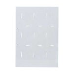 【ｽｰﾊﾟｰｾｰﾙでﾎﾟｲﾝﾄ最大44倍】(まとめ) キングジム... 88DN 1パック(10枚) 【×30セット】：インテリアの壱番館定番，SALE