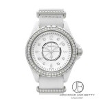 シャネル CHANEL J12 G.10 H4190 新品 時計 レディース：ジャックロード 【腕時計専門店】定番，SALE