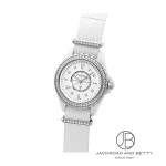 シャネル CHANEL J12 G.10 H4190 新品 時計 レディース：ジャックロード 【腕時計専門店】定番，SALE