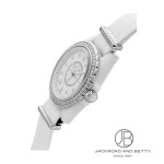 シャネル CHANEL J12 G.10 H4190 新品 時計 レディース：ジャックロード 【腕時計専門店】定番，SALE