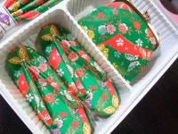 【送料無料】新品！草履バッグ＆箱せこセット★七五三参り★g7193：大阪のきものやさん〜だるまや〜最安値，100%新品