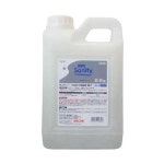 （まとめ）エステー サニティー つめかえ消臭剤特大 室内用 シャワーソープ 2.8kg 1個【×10セット】【日時指定不可】：DECO... 