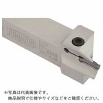 タンガロイ　ＴＡＣバイト角 CTFL2525-5T25-140200 ( CTFL25255T25140200 ) （株）タンガロイ：配管材料プロ トキワ限定セール，... 