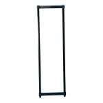 TR シェルビング ポストキット(柱) 360×H1430 【ECJ】：ホームセンターのEC・ジャングル定番人気，高品質