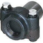 【5/25(火)限定！全商品P5倍！】REX(レッキス) ニップルアタッチメント 3/4 NA-20：工具屋のプロ 店100%新品，限定SALE