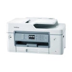 ブラザー インクジェット複合機 MFC-J6583CDW 1台：リコメン堂ホームライフ館最安値，限定セール