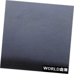 コンソールボックス 12 - 15トヨタランドクルーザーW / Oクーラーセンターコンソールコンソールアームリッドブラッ... 