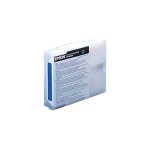 (業務用5セット) 【純正品】 EPSON エプソン インクカートリッジ 【TM-J2100 SJIC4B】：ワールドデポ100%新品，品質保証