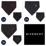 ネクタイ メンズ イタリア製 シルク ビジネス 結婚式 ブラック ブルー レッド 黒 J3034 ブランド：Goods Lab＋お買い得，大得価