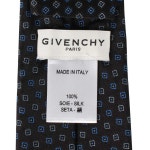 ネクタイ メンズ イタリア製 シルク ビジネス 結婚式 ブラック ブルー レッド 黒 J3034 ブランド：Goods Lab＋お買い得，大得価