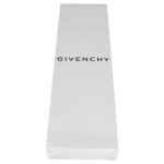 ネクタイ メンズ イタリア製 シルク ビジネス 結婚式 ブラック ブルー レッド 黒 J3034 ブランド：Goods Lab＋お買い得，大得価