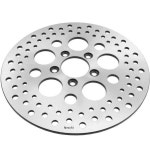 DS-325017 ラッセル RUSSELL ローター 11.5インチ リア 00年以降 スタンダード 41797-00 DS325017 JP店：... 