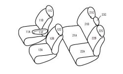 【送料無料】【T396】タンク [H28/11-R2/9][M900A / M910A] カジュアル Bellezza ベレッツァ シートカバー：CAR-PARTS限定セール，... 