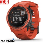 スマートウォッチ ウェアラブル GPS ソーラー 腕時計 010-02293-70【2020 新作】：neelセレクトショップお買い得，爆買い