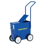 【送料無料】トーエイライト ライン引 野球＆フィールド TOEILIGHT G2067：しげこ堂　店正規品，人気セール