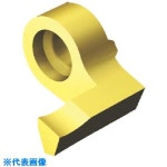 １０２５〔品番：MB11FA400021〕【8251343:0】[送料別途見積り][法人・事業所限定][掲外取寄]：ホームセンターバロー　店2021，豊富な