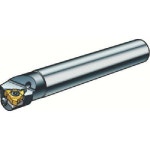 サンドビック コロスレッド266 ねじ切りボーリングバイト (266LKF-25-16-R)：Pro-Tools　店大得価，最新作