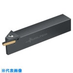 ■ワルター　ツールホルダー 〔品番:G1511.2020L-T4GX16〕[TR-8024027][送料別途見積り][法人・事業所限定][掲外取寄]... 