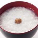 美味しい防災食 梅粥230g×50食(5年保存)｜防災グッズ 備蓄品 非常食 保存食 備え 長期保存 レトルト：本舗 Online Store送料無料，豊富な