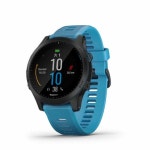 ガーミン ForeAthlete 945 Blue (0100206353 BL) ランニングダイナミクスポッドセット スマートウォッチ ランニングウォッチ... 