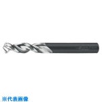 ■タイテックス　スタブドリル〔品番:A1148-15.3〕[TR-8262114][送料別途見積り][法人・事業所限定][掲外取寄]... 