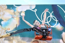 Flipboard에서 더 많은 Safe-Space 주제 탐색