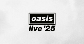 일본 도쿄 가는 애들 참고하삼@@ - 오아시스 마이너 갤러리 일본 도쿄 가는 애들 참고하삼@@  - 오아시스 마이너 갤러리