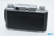 カード ヤフオク! - #G2216 コニカ Ⅰ しくはお