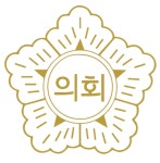 강남구도시관리공단 더위키 :: 강남구도시관리공단