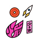 선의(우주소녀) 더위키 :: 선의(우주소녀)