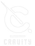 CRAVITY/V LIVE/2020년