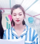 도연이 보고가! - DogDrip.Net 개드립