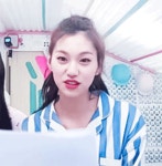 도연이 보고가! - DogDrip.Net 개드립