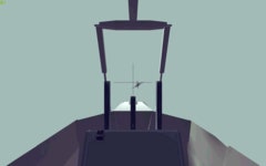 요즘 비시즈 - DogDrip.Net 개드립