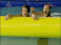 고용량)움짤)후방주의)gif) 출발 드림팀 명짤 모음ㅡ혼자 있을... Net 개드립 고용량)움짤)후방주의)gif)  출발 드림팀 명짤 모음ㅡ혼자... 