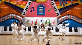 서울 유치원 재롱잔치.gif - DogDrip.Net 개드립